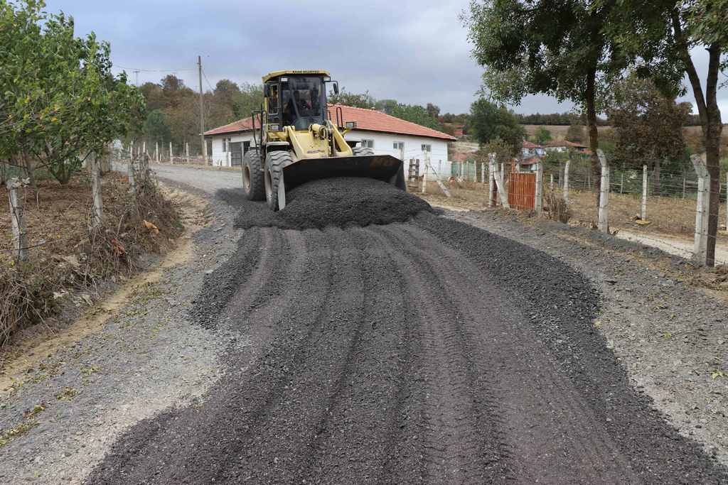 Çukurbük